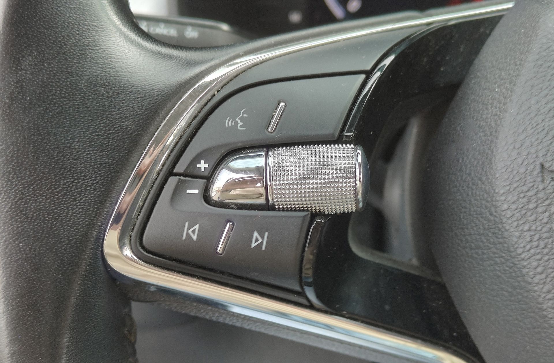 Škoda Kodiaq 1.5 TSI Ambition 4x2 DSG 7 plazas - foto 23