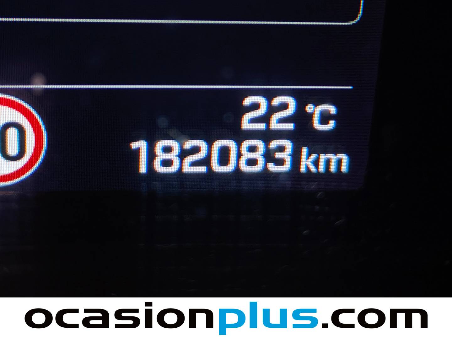Hyundai Tucson Hyundai Tucson 1.6 GDI BlueDrive Tecno 4x2 (131 CV) seminuevo