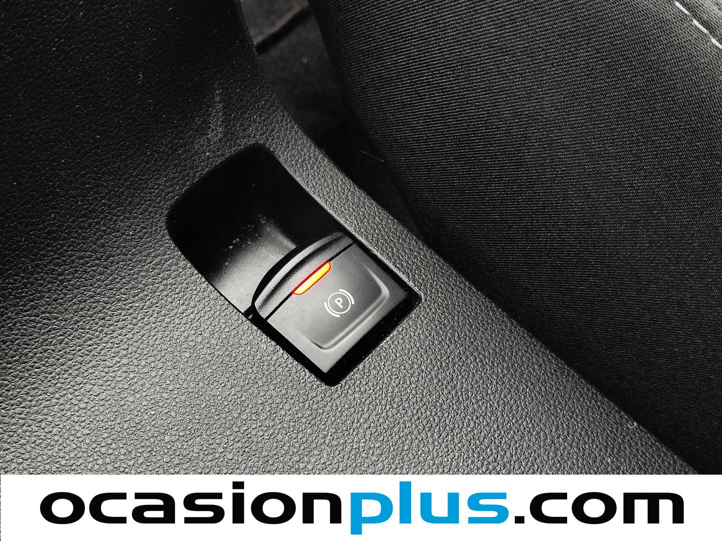 Foto Dacia Sandero Dacia Sandero Comfort ECO-G (100 CV)