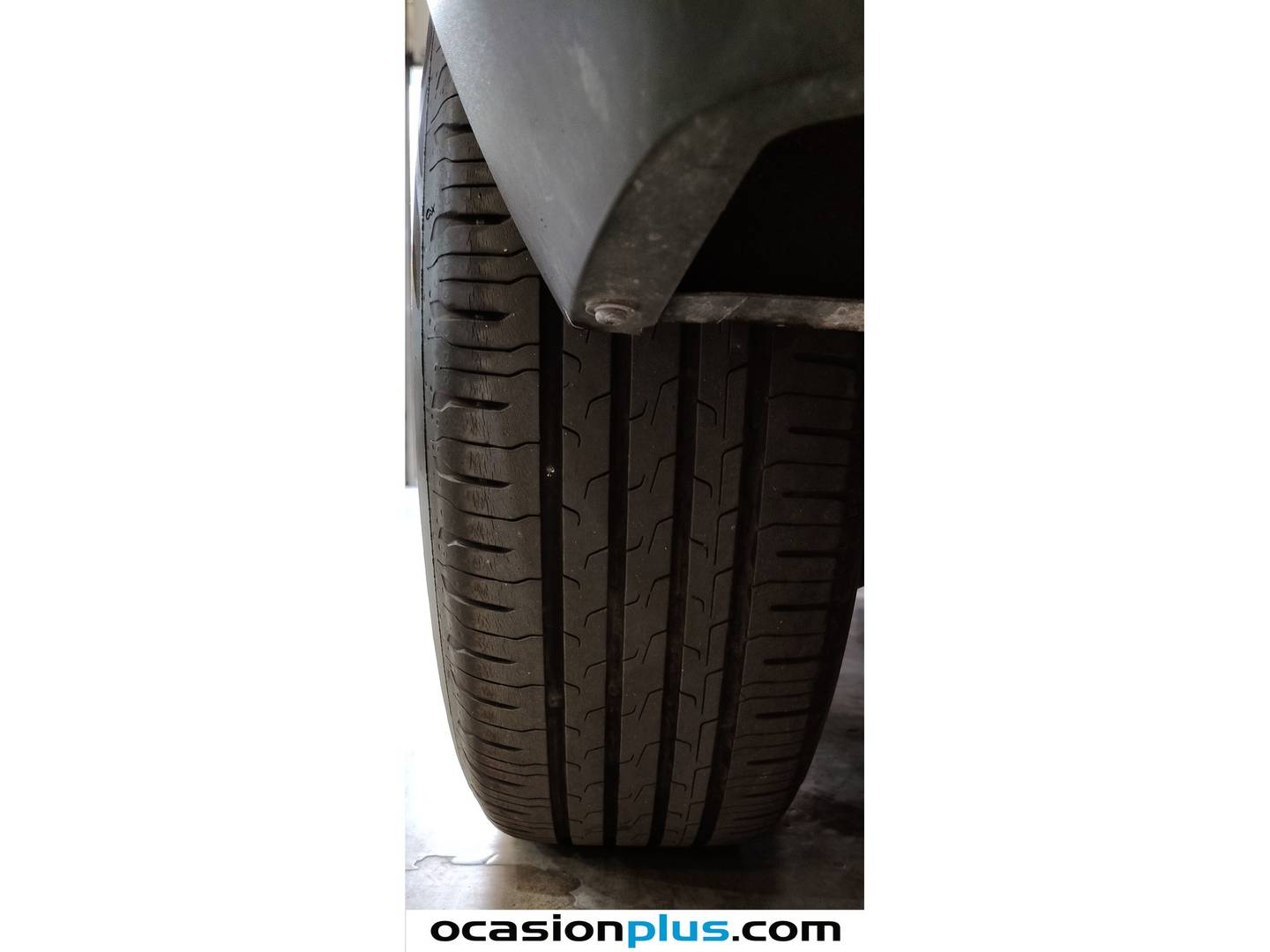 Dacia Jogger Dacia Jogger Serie Limitada Extreme TCe  (110 CV) 7 Plazas manual