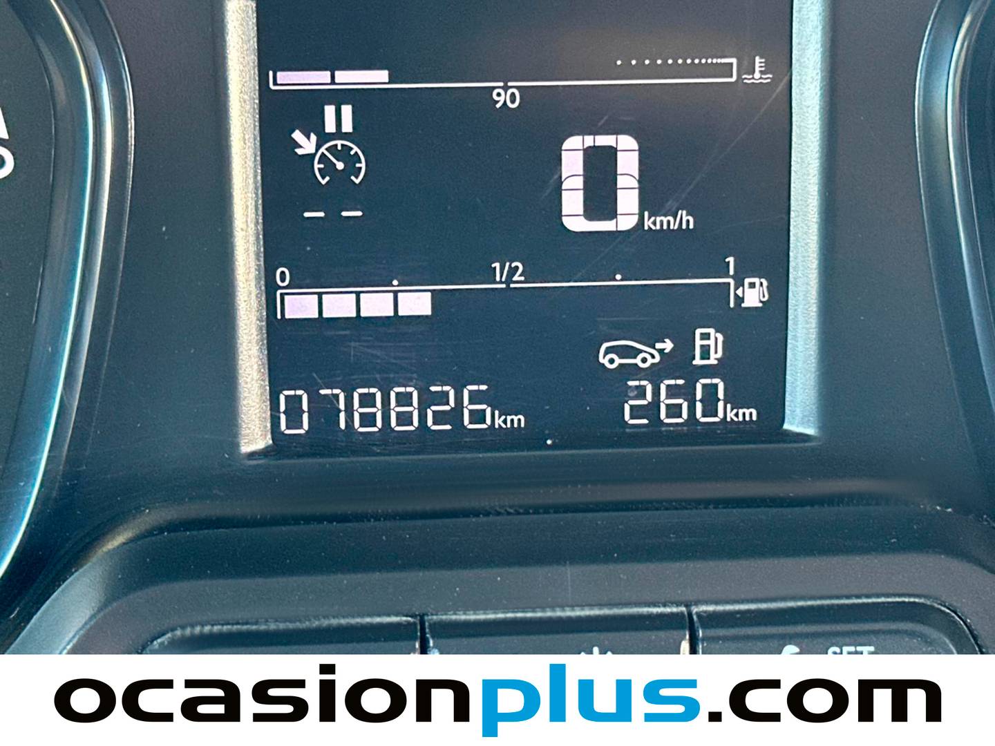 Opel Vivaro Opel Vivaro Furgon 1.5 BlueHDi M Standart (102 CV) 102cv