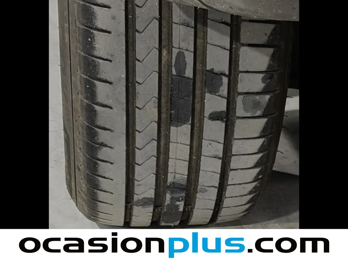 Foto Opel Combo Life Opel Combo Life 1.5 TD Business Edition Plus L1 (102 CV)