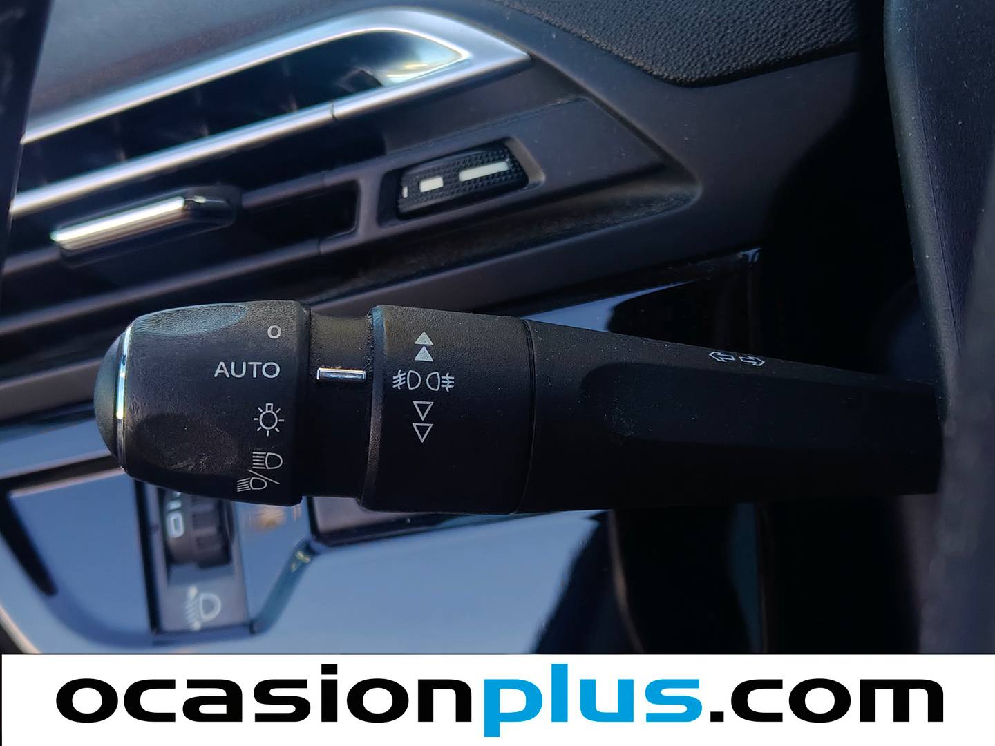 Citroën Grand C4 Picasso Citroën Grand C4 Picasso BlueHDi 120 Feel (120 CV) al mejor precio
