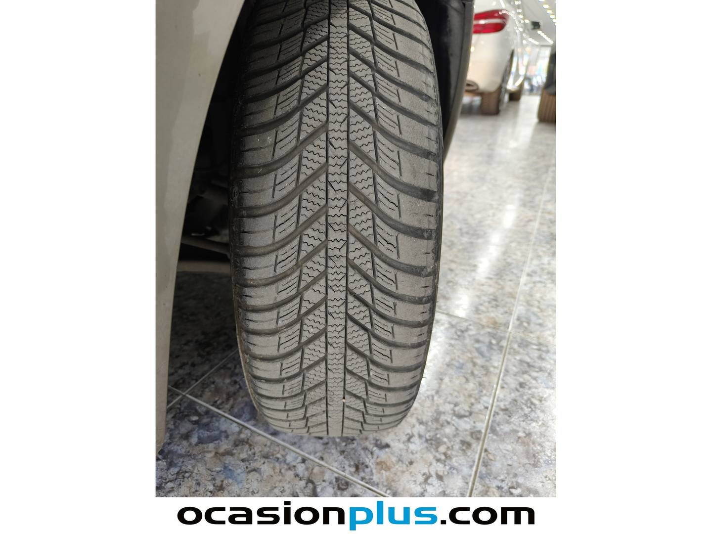 Renault Clio Renault Clio 1.5 dCi Emotion (85 CV) 85cv