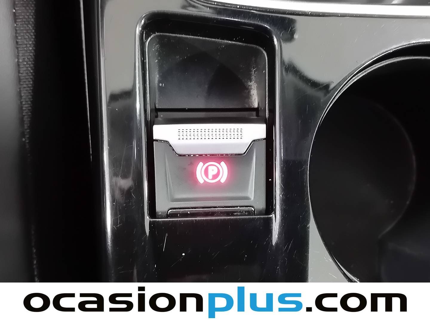 Peugeot 2008 Peugeot 2008 PureTech 130 S&S Allure Pack (130 CV) manual