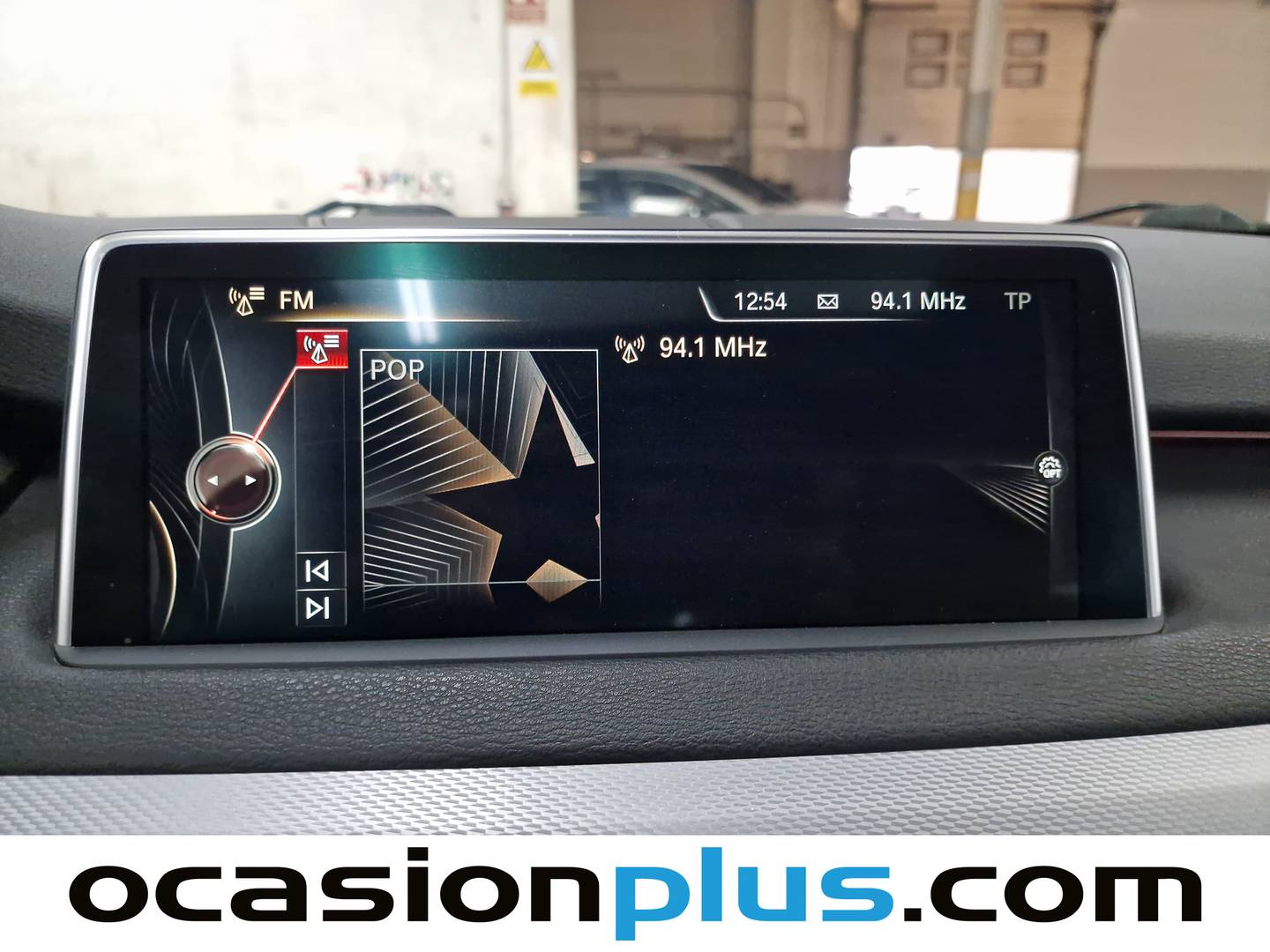 BMW X5 BMW X5 xDrive40e (313 CV) al mejor precio