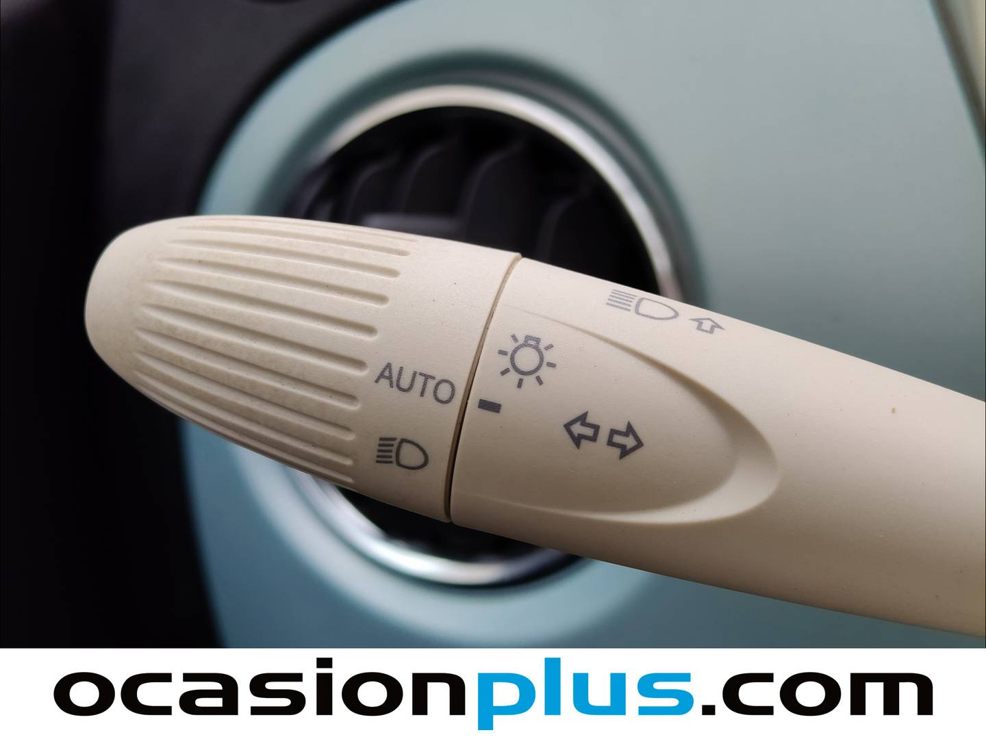 Foto Fiat 500 Fiat 500 1.0 Hybrid Dolcevita (70 CV)