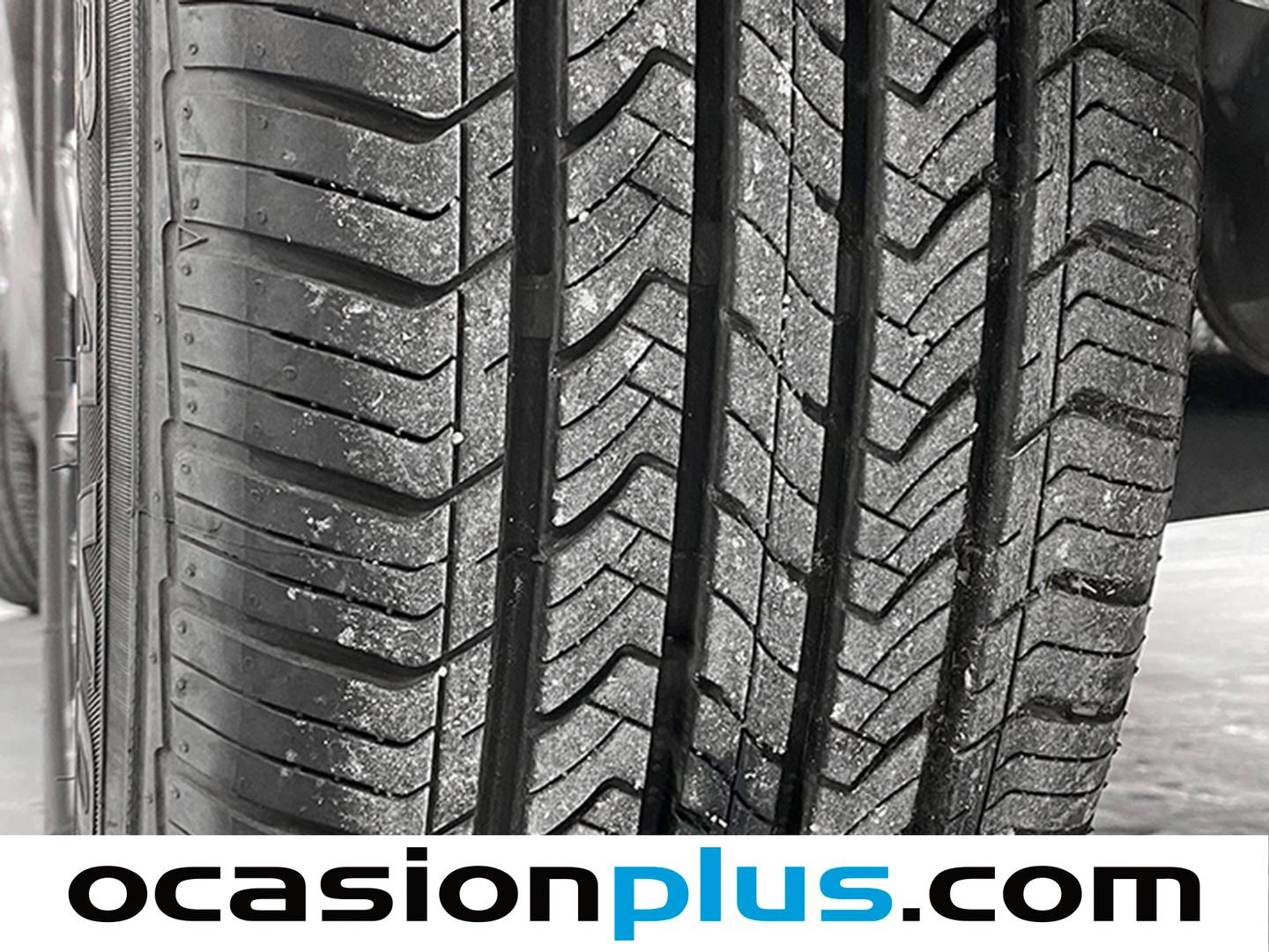 Foto MG ZS MG ZS 1.5 Luxury (106 CV)