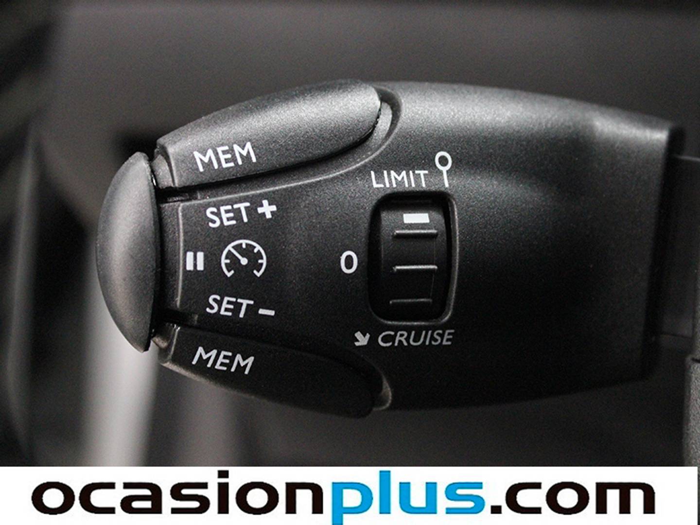 Foto Peugeot e-208 Peugeot e-208 Eléctrico Allure (136 CV)