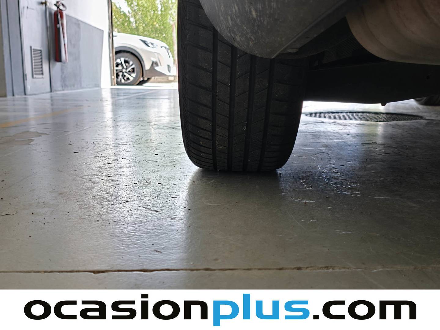 Volkswagen Passat Volkswagen Passat Advance 1.4 TSI (122 CV) manual