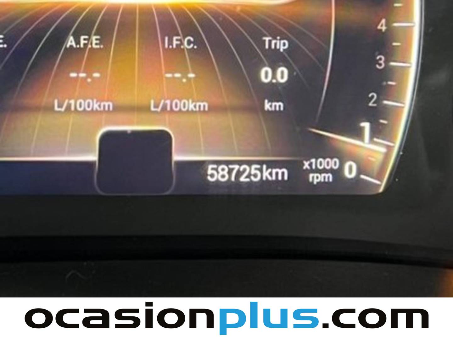 Foto DR AUTOMOBILES DR4 DR AUTOMOBILES DR4 1.5 85 kW (116 CV)