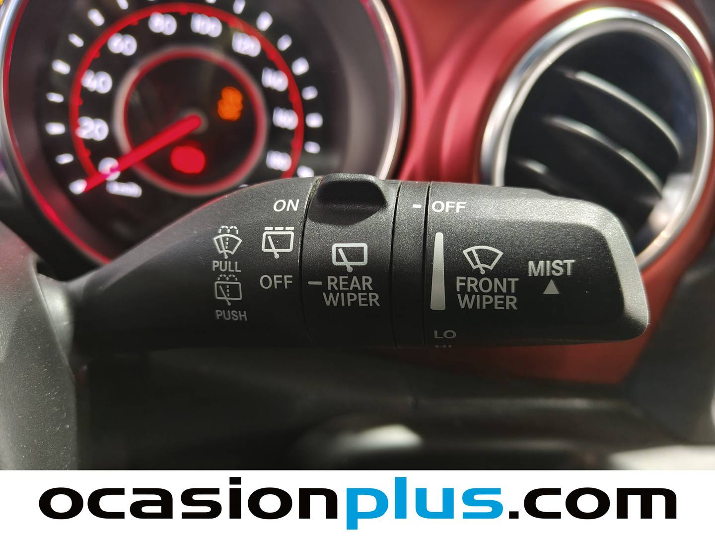 Foto Jeep Wrangler Jeep Wrangler 2.0T Rubicon 8ATX (270 CV)