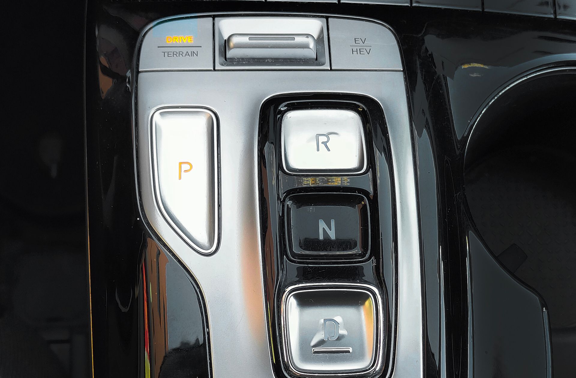 Hyundai Tucson 1.6 T-GDi PHEV Maxx 4x4 - foto 5