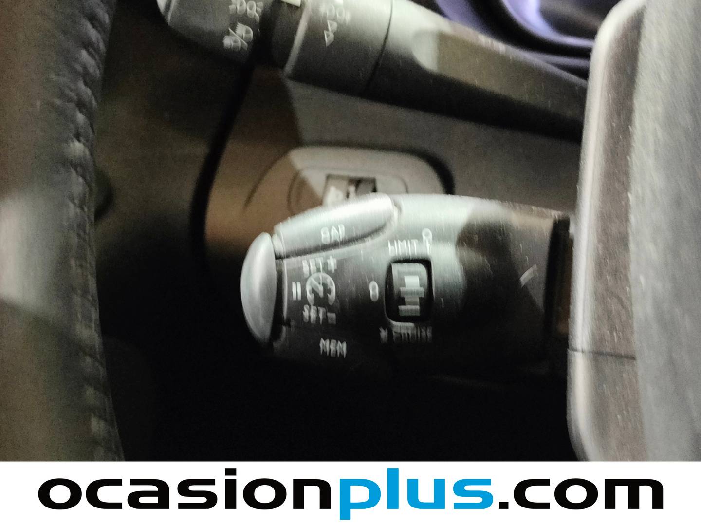 Foto Toyota Proace City Verso Toyota Proace City Verso 1.5D (130CV) Family Active L1