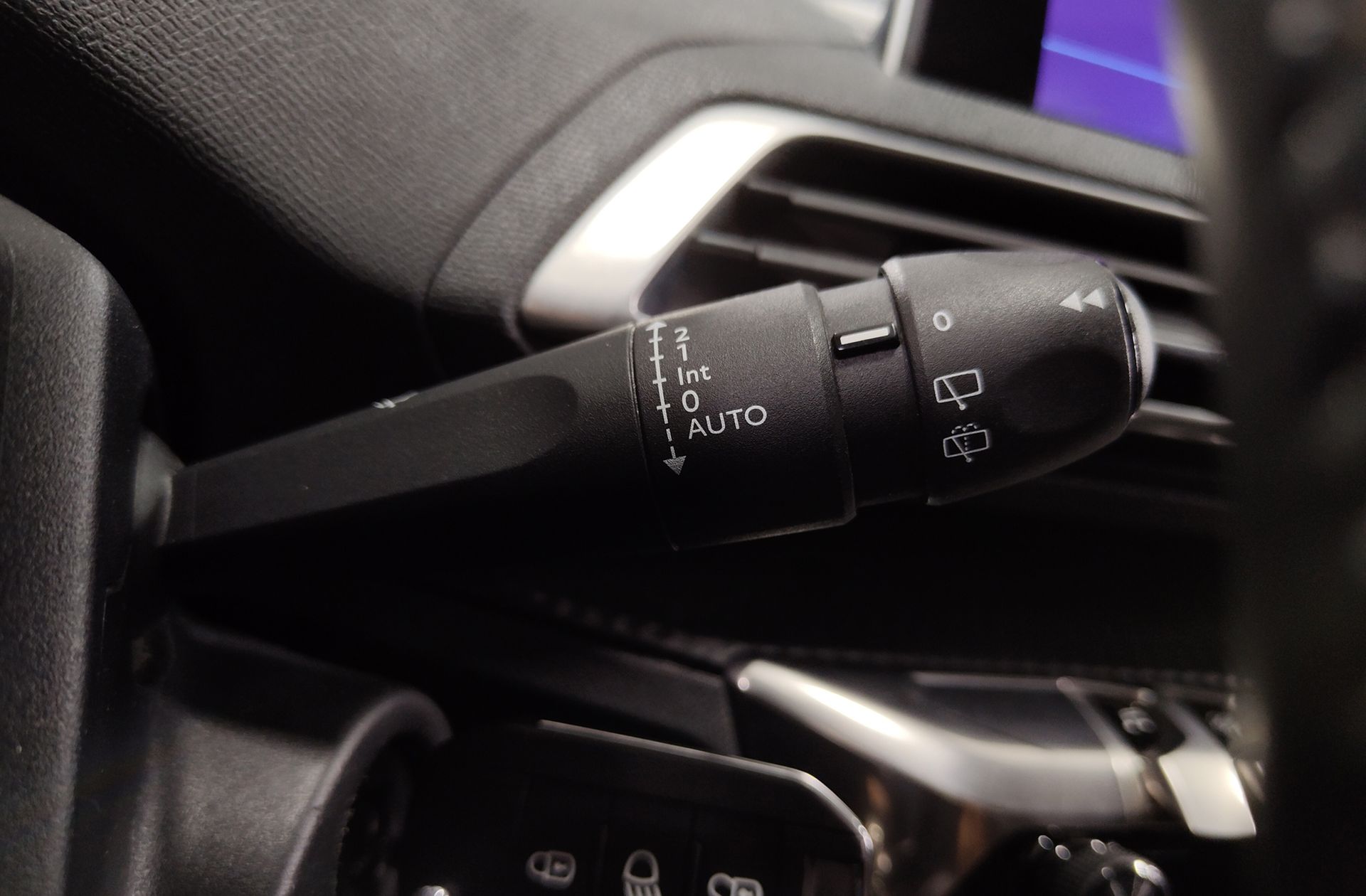 Peugeot 3008 PureTech 130 Active - foto 25