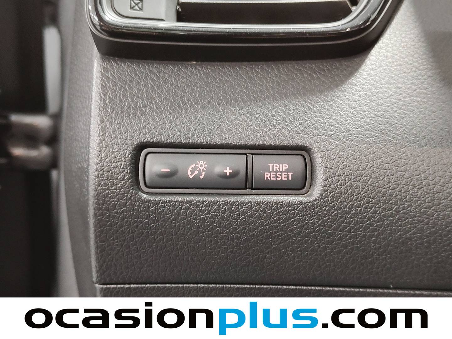 Foto Nissan X-TRAIL Nissan X-Trail dCi 130 N-Connecta  (130 CV)