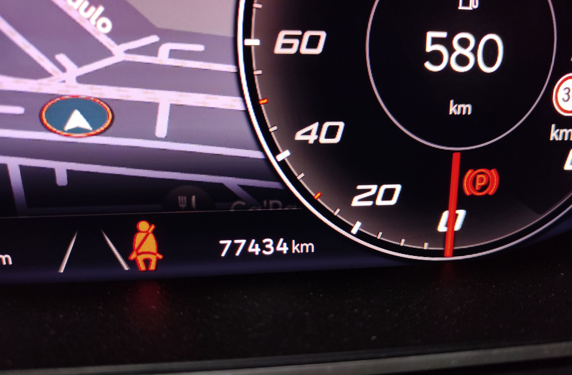 SEAT Ateca 1.5 TSI Style XM - foto 11