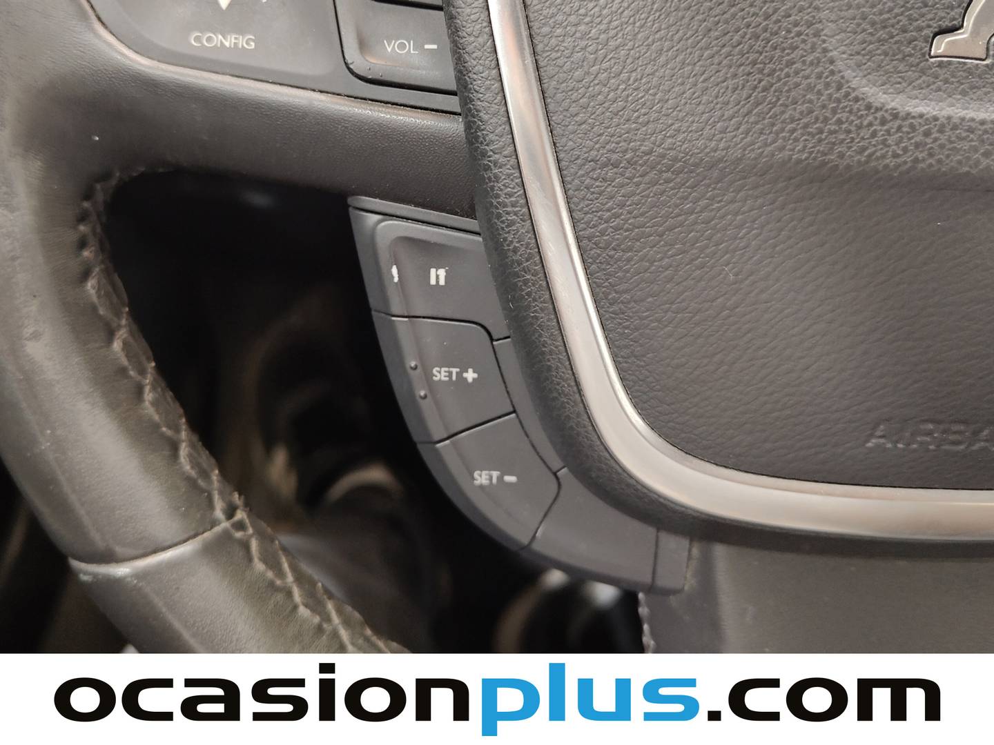 Peugeot 508 Peugeot 508 2.0 BlueHDI Allure (150 CV) al mejor precio