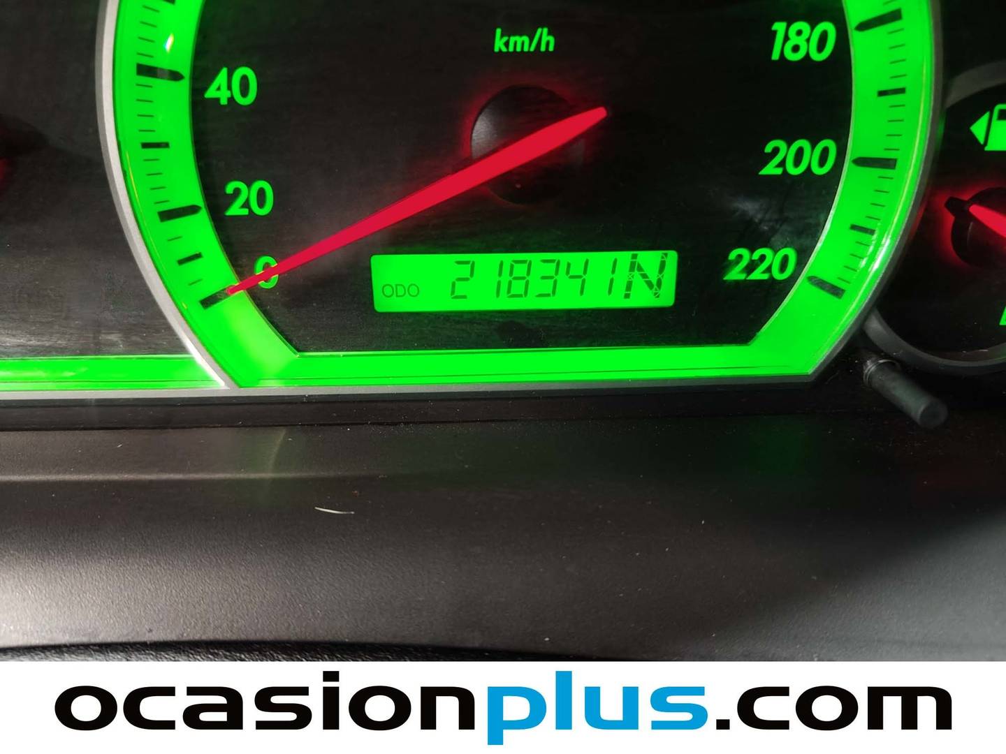 Chevrolet Captiva Chevrolet Captiva 2.0 VCDI 16V LTX Auto 7 Plazas (150 CV) barato