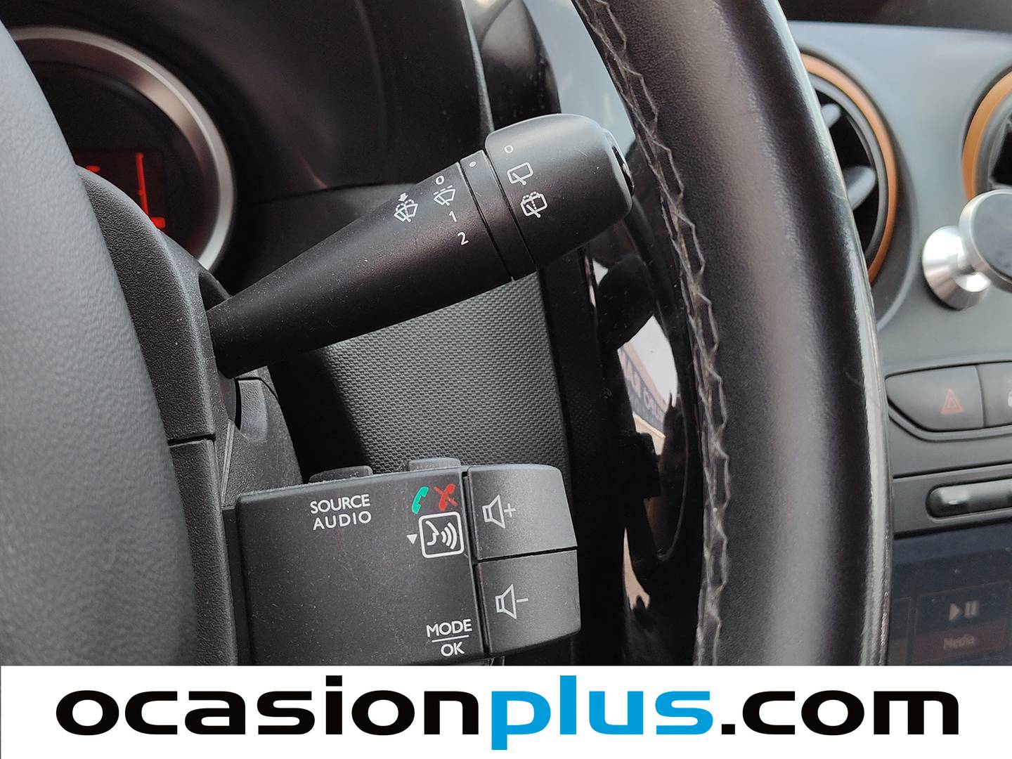 Dacia Duster Dacia Duster SL Trotamundos dCi (109 CV) 4x2 al mejor precio