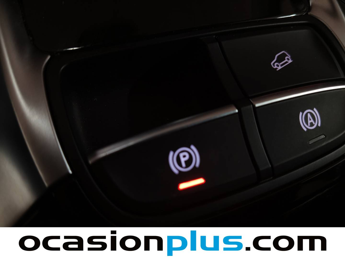 Paquetes del MG HS MG HS 1.5 Turbo GDI Luxury DCT (162 CV)