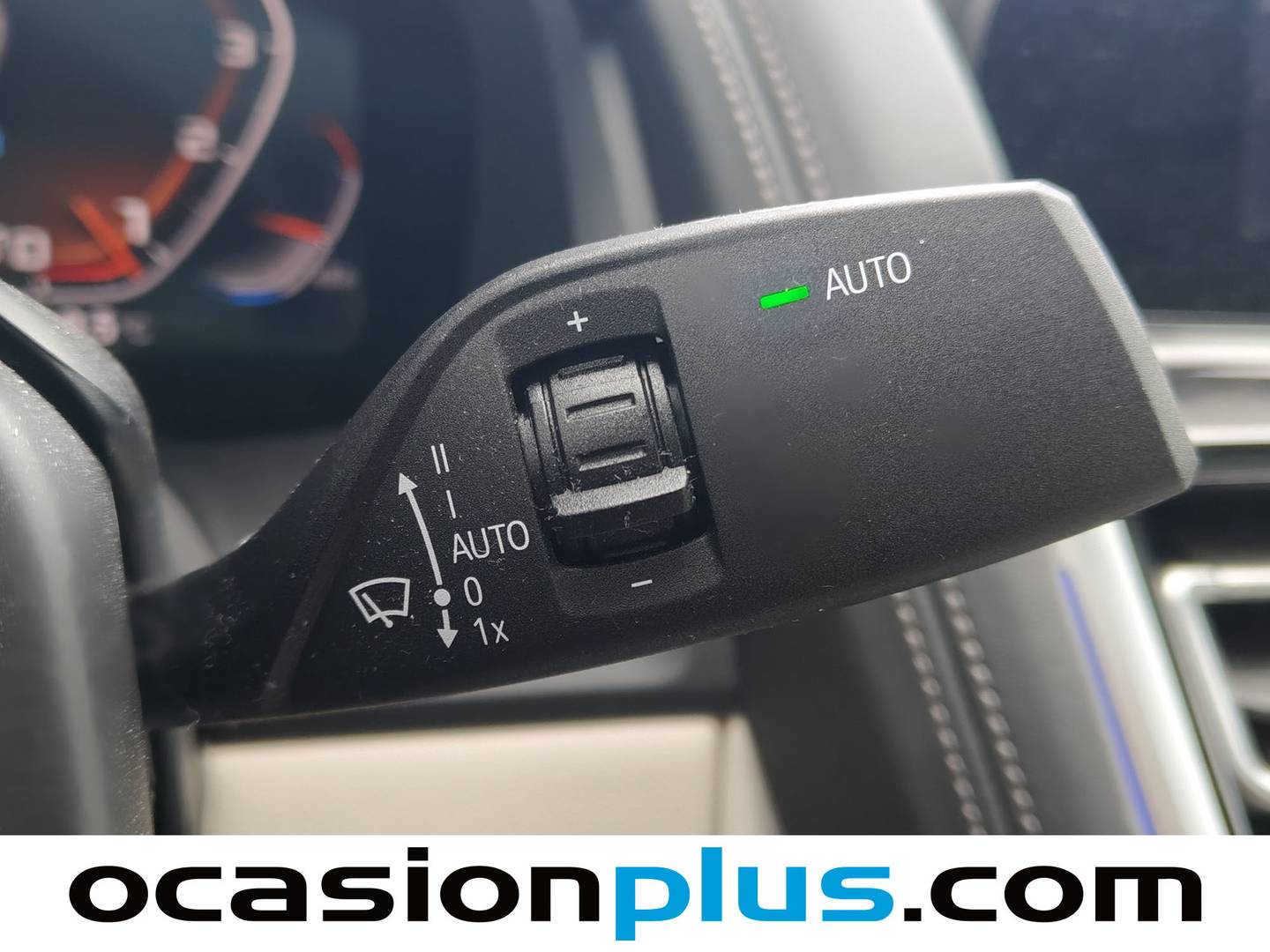 Foto BMW Serie 8 BMW Serie 8 M850i xDrive Gran Coupe (530 CV)