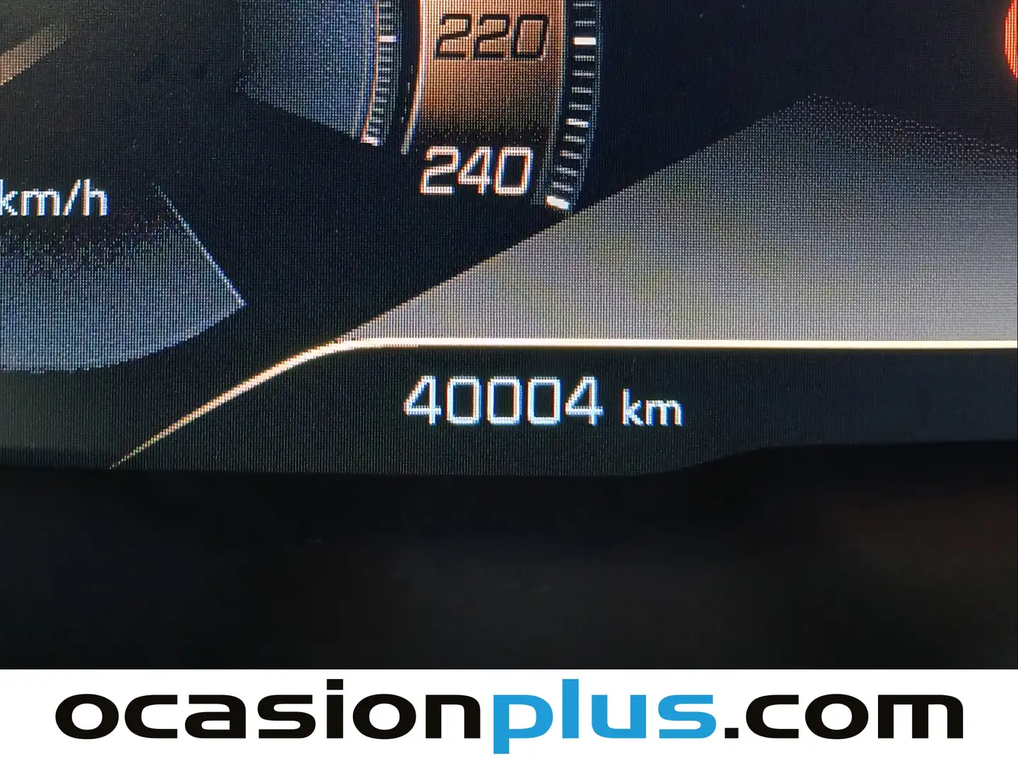 Foto Peugeot 3008 Peugeot 3008 PureTech 130 S&S GT Line EAT8 (130 CV)