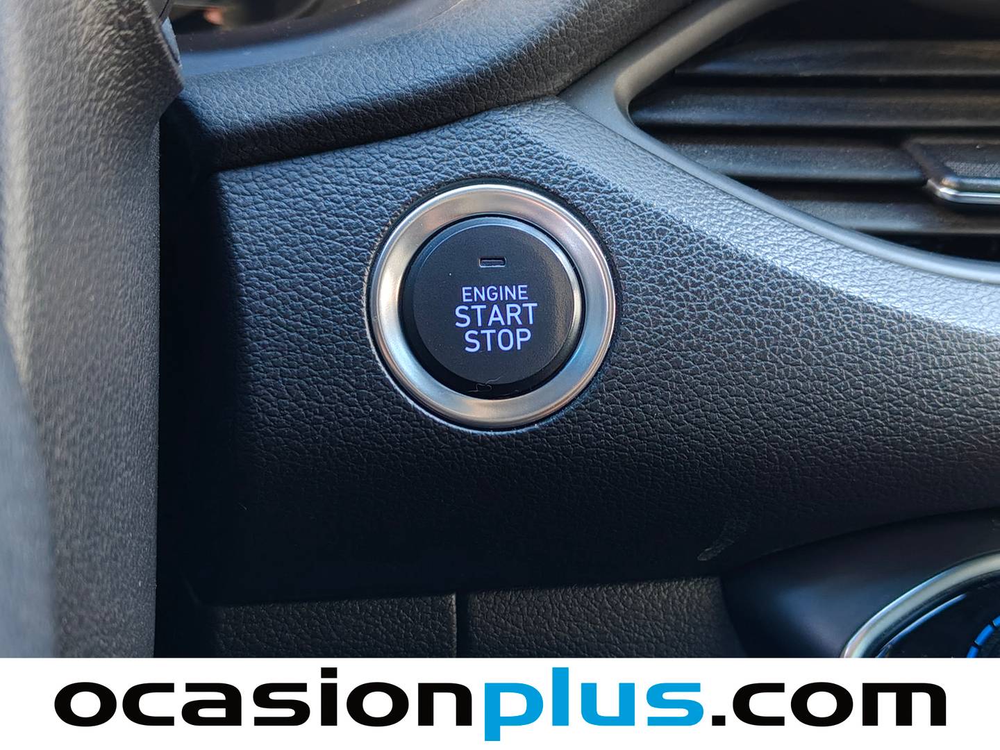 Hyundai i30 Hyundai i30 Fastback Fastback 1.0 TGDI N Line (120 CV) 120cv