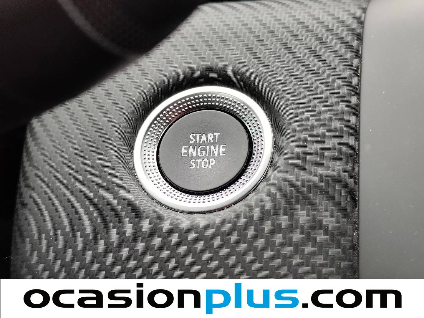 Foto Renault Clio Renault Clio E-Tech Enginereed Híbrido (140CV)