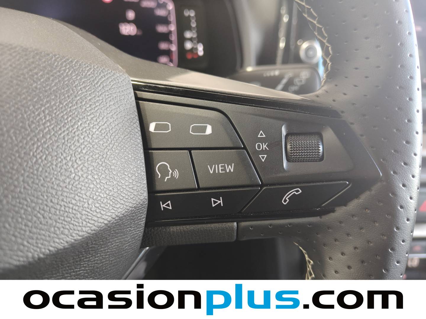 Seat Arona Seat Arona 1.0 TSI S&S FR (115 CV) barato