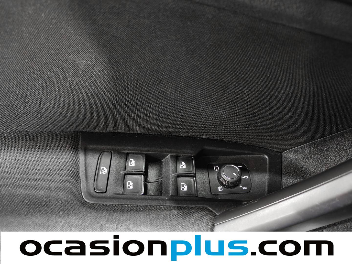 Foto Volkswagen Tiguan Volkswagen Tiguan Advance 2.0 TDI BMT (150 CV) DSG Pack R Line