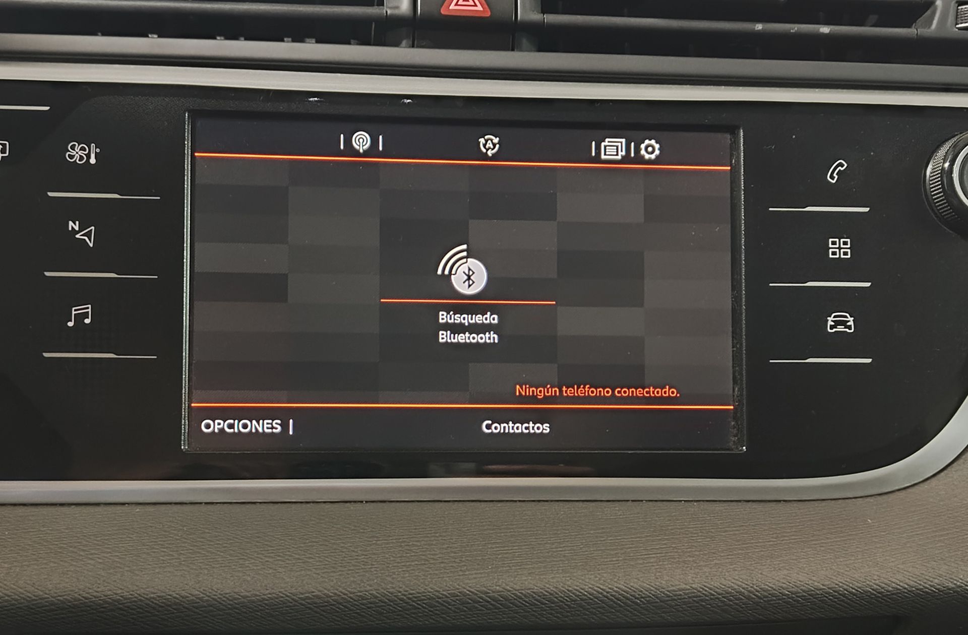 Citroën C4 Grand SpaceTourer PureTech 130 Shine 7 plazas - foto 35