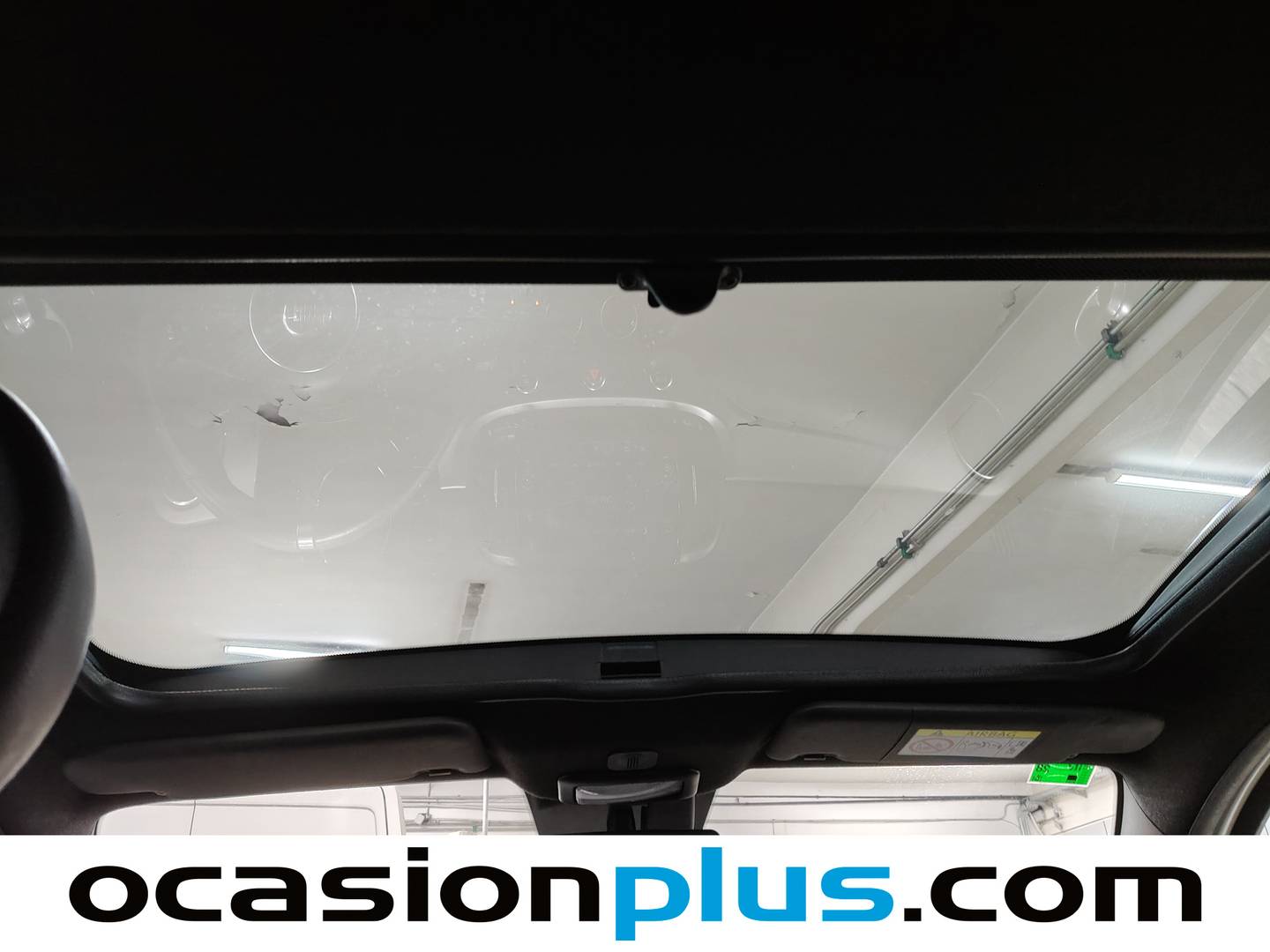 Extras y acabados del Fiat 500 Fiat 500 1.0 Hybrid Sport (70 CV)