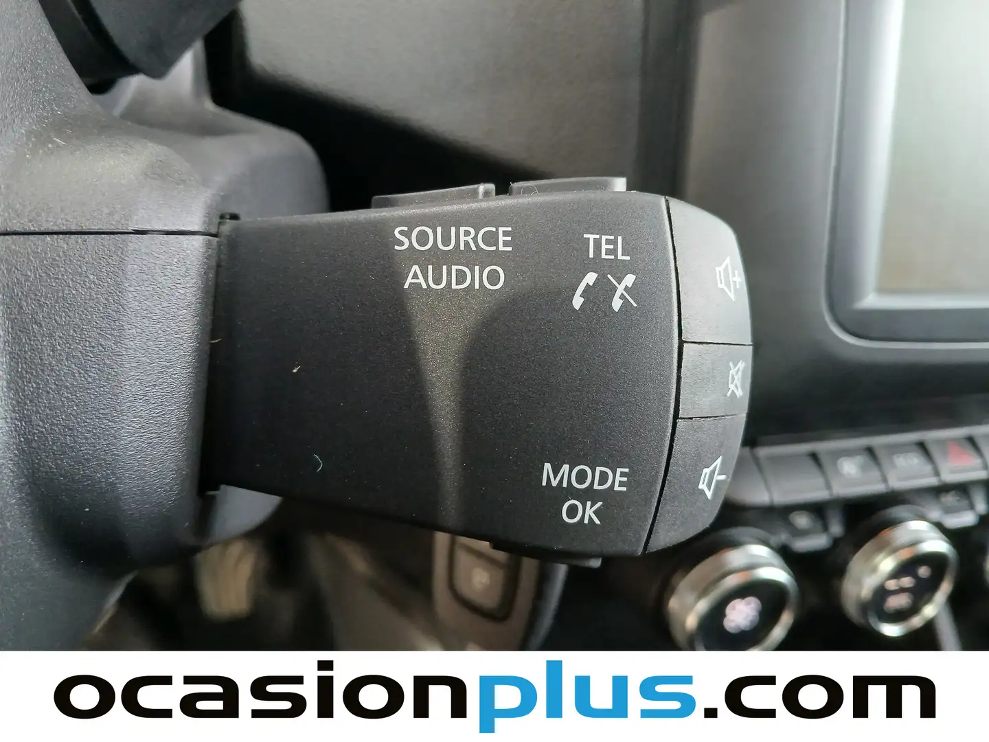 Foto Dacia Duster Dacia Duster 1.6 GLP Prestige 4X2 (115 CV)