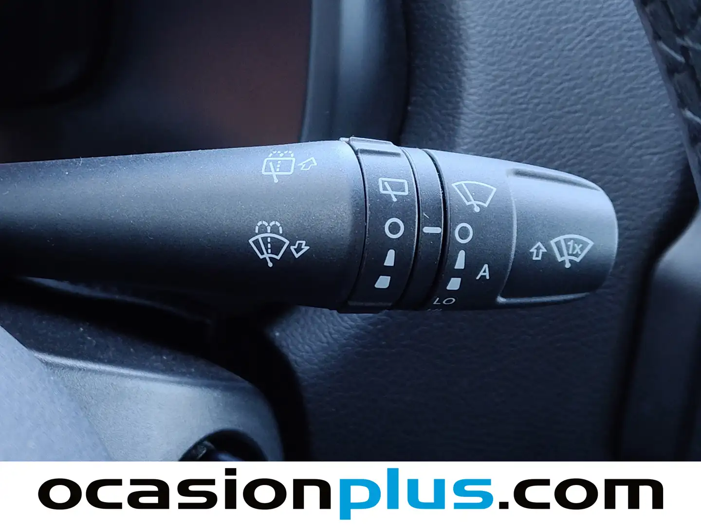 Foto Jeep Renegade Jeep Renegade eHybrid 1.5 Altitude DCT (130 CV)