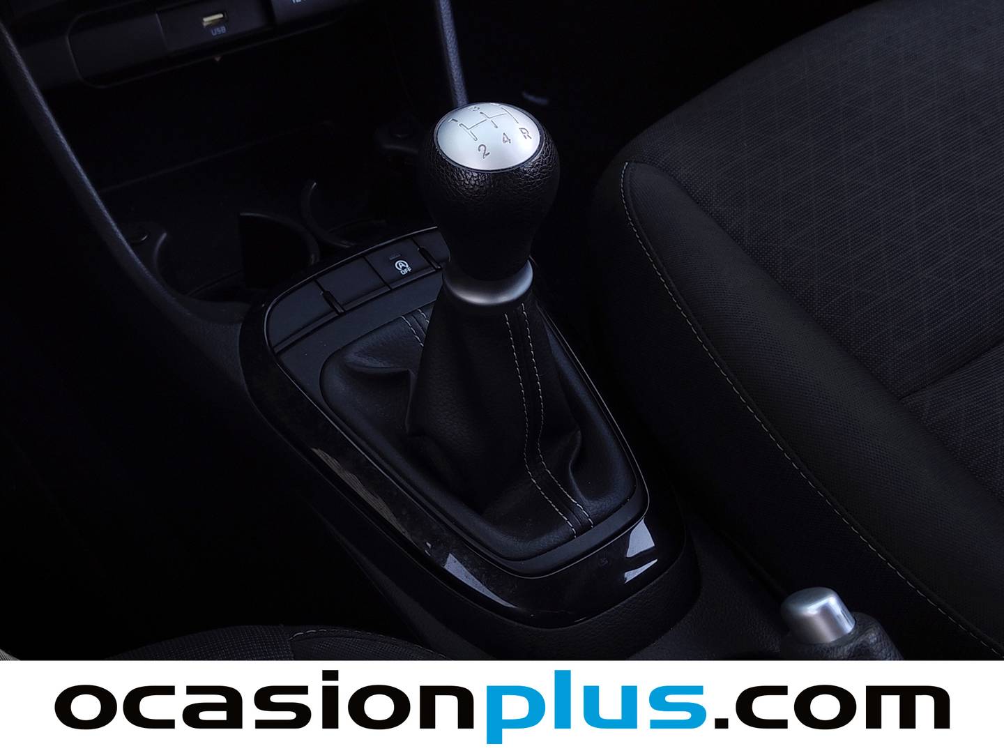 KIA Picanto KIA Picanto 1.0 DPi Concept Pack Comfort (67 CV) de segunda mano