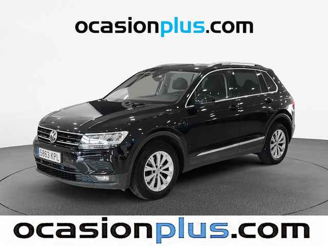 Volkswagen Segunda Mano Baratos Castellón