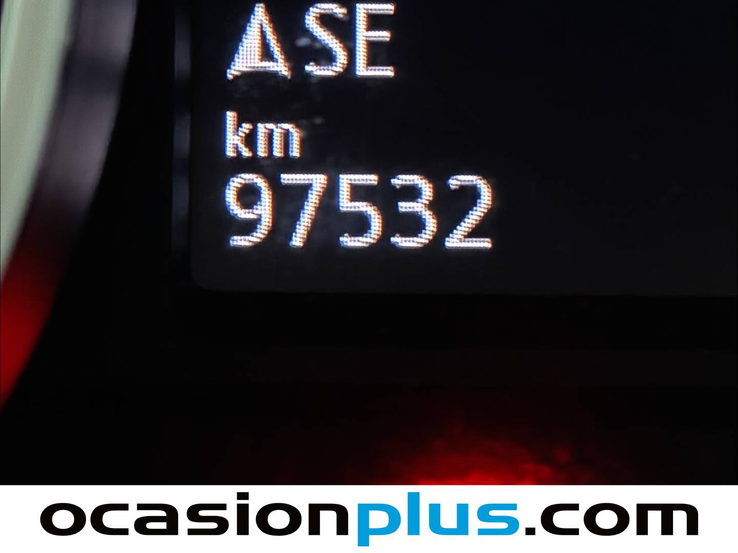 Volkswagen Tiguan Volkswagen Tiguan Advance 1.5 TSI (150 CV) DSG Paquete R-Line seminuevo