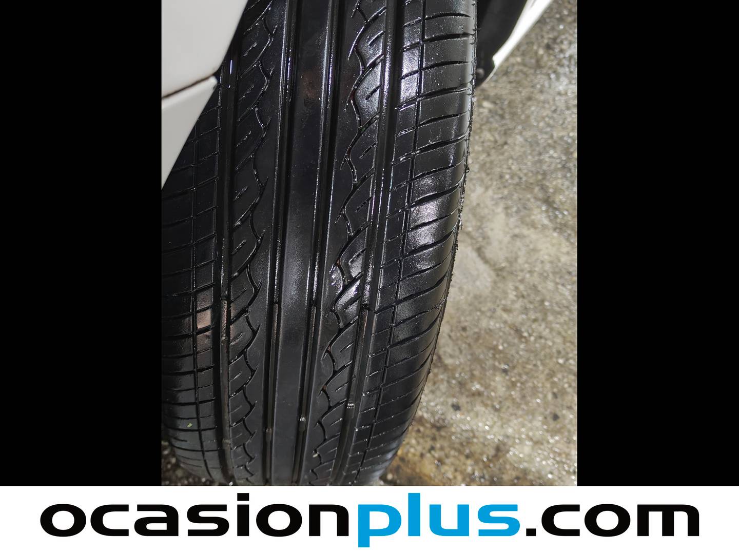 Volkswagen Polo Volkswagen Polo Advance 1.2 TSI  (90 CV) al mejor precio