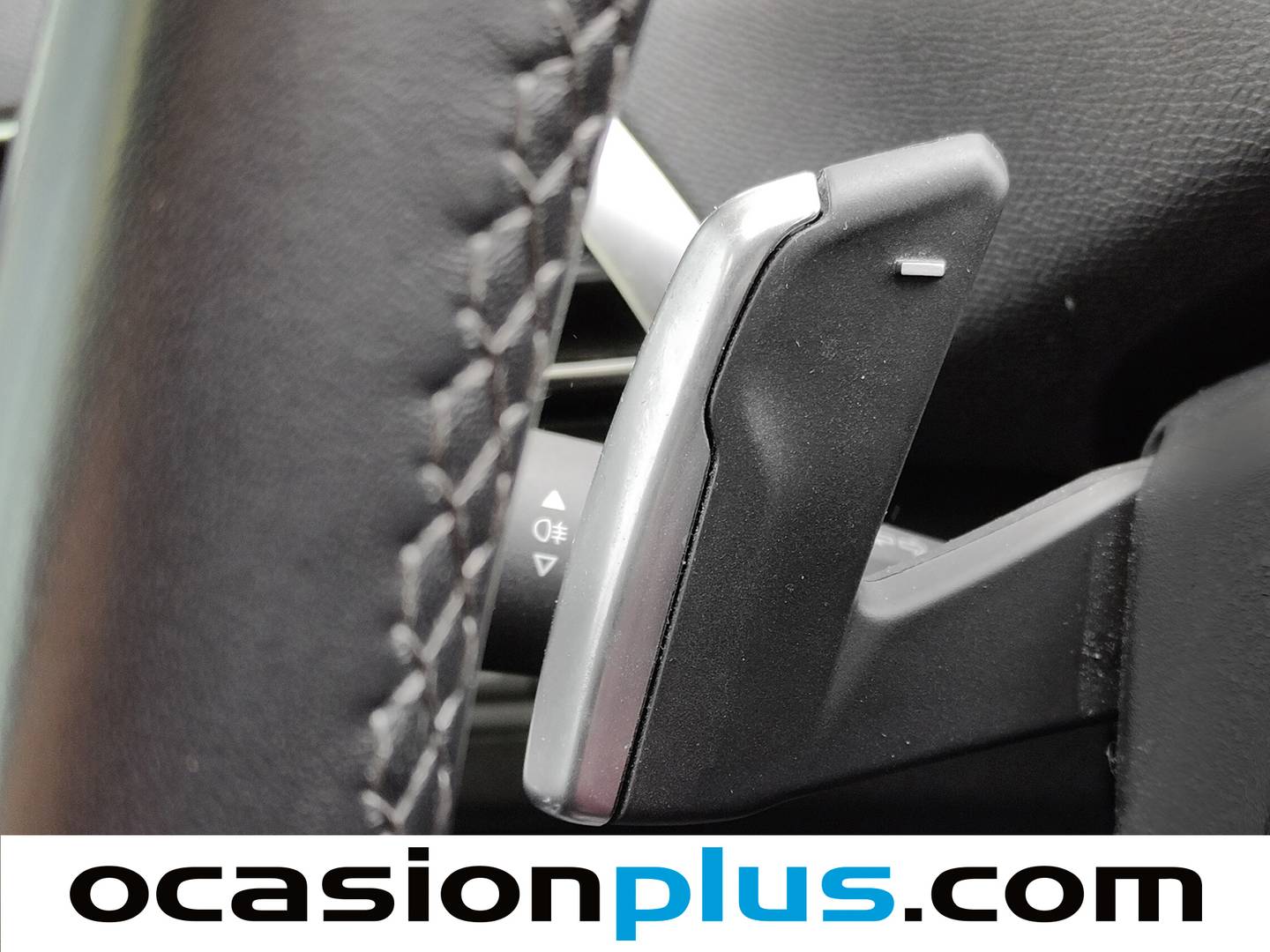 Peugeot 5008 Peugeot 5008 BlueHDI 130 S&S Allure Pack EAT8 (130 CV) 130cv