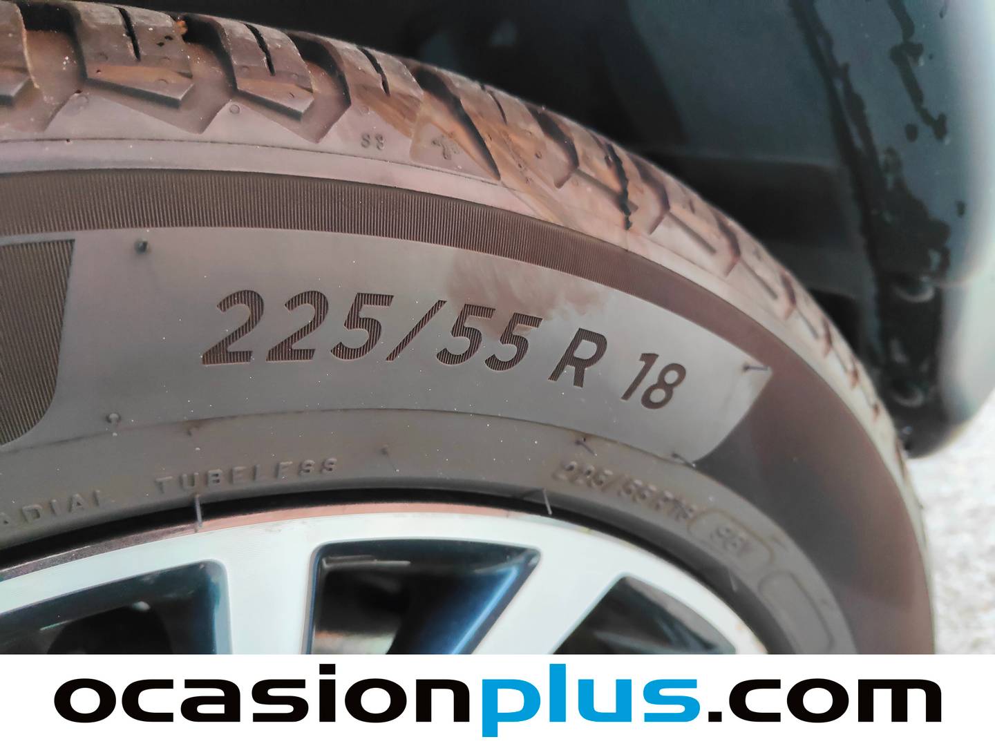 Mitsubishi ASX Mitsubishi ASX 160 MPI Kaiteki (117 CV) al mejor precio