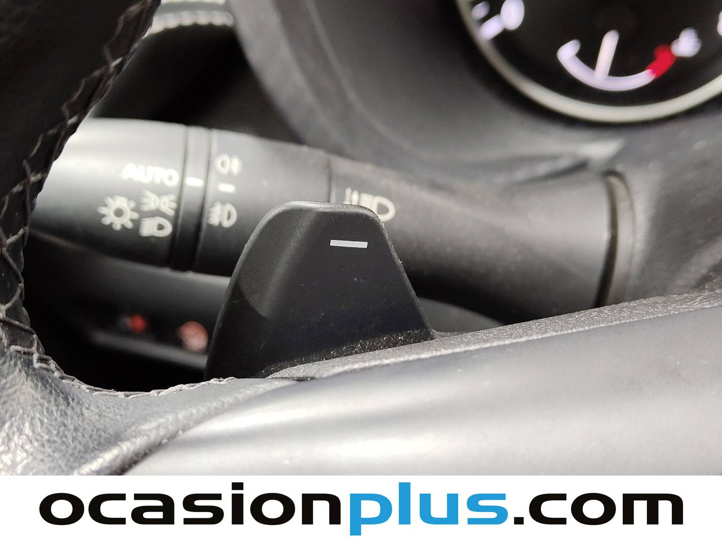 Nissan JUKE Nissan Juke DIG-T N-Connecta 4x2 DCT (114 CV) barato