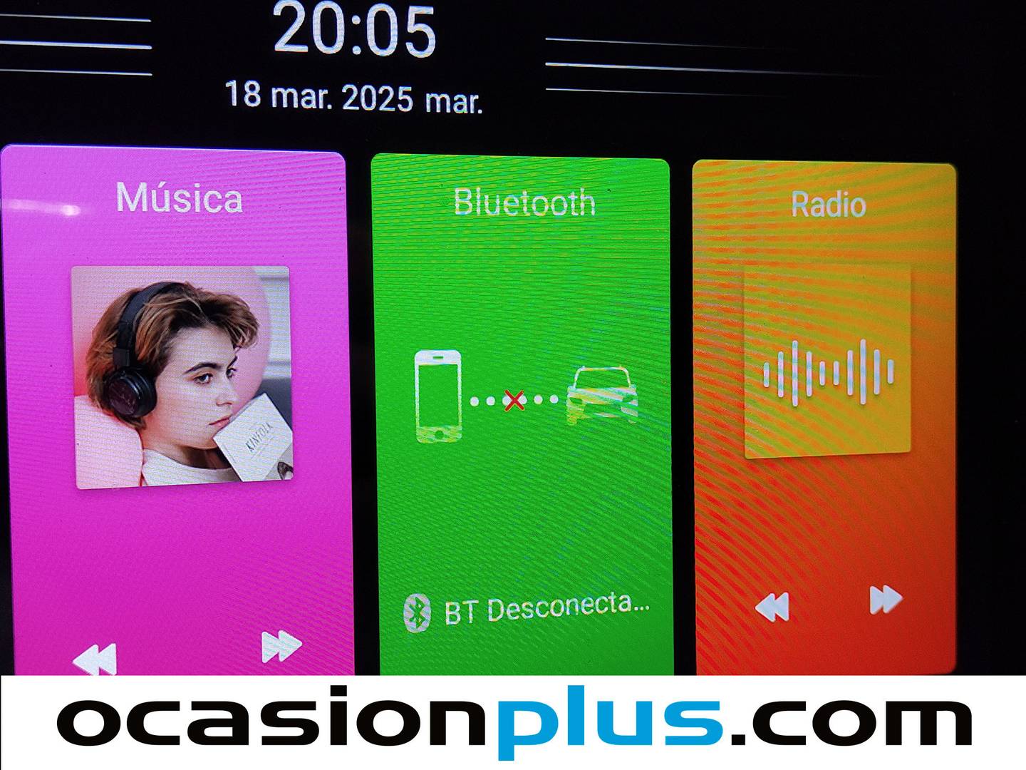 Peugeot Expert Peugeot Expert Furgon BlueHDi 120 S&S Pro Long (122 CV) de ocasión