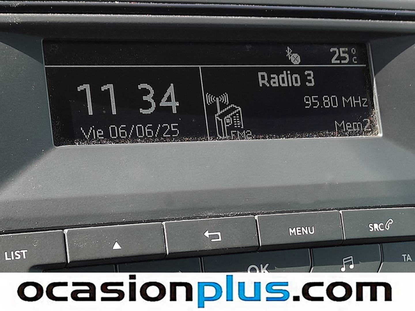 Foto Peugeot Expert Peugeot Expert Furgon BlueHDi 120 S&S Pro Standard (120 CV)