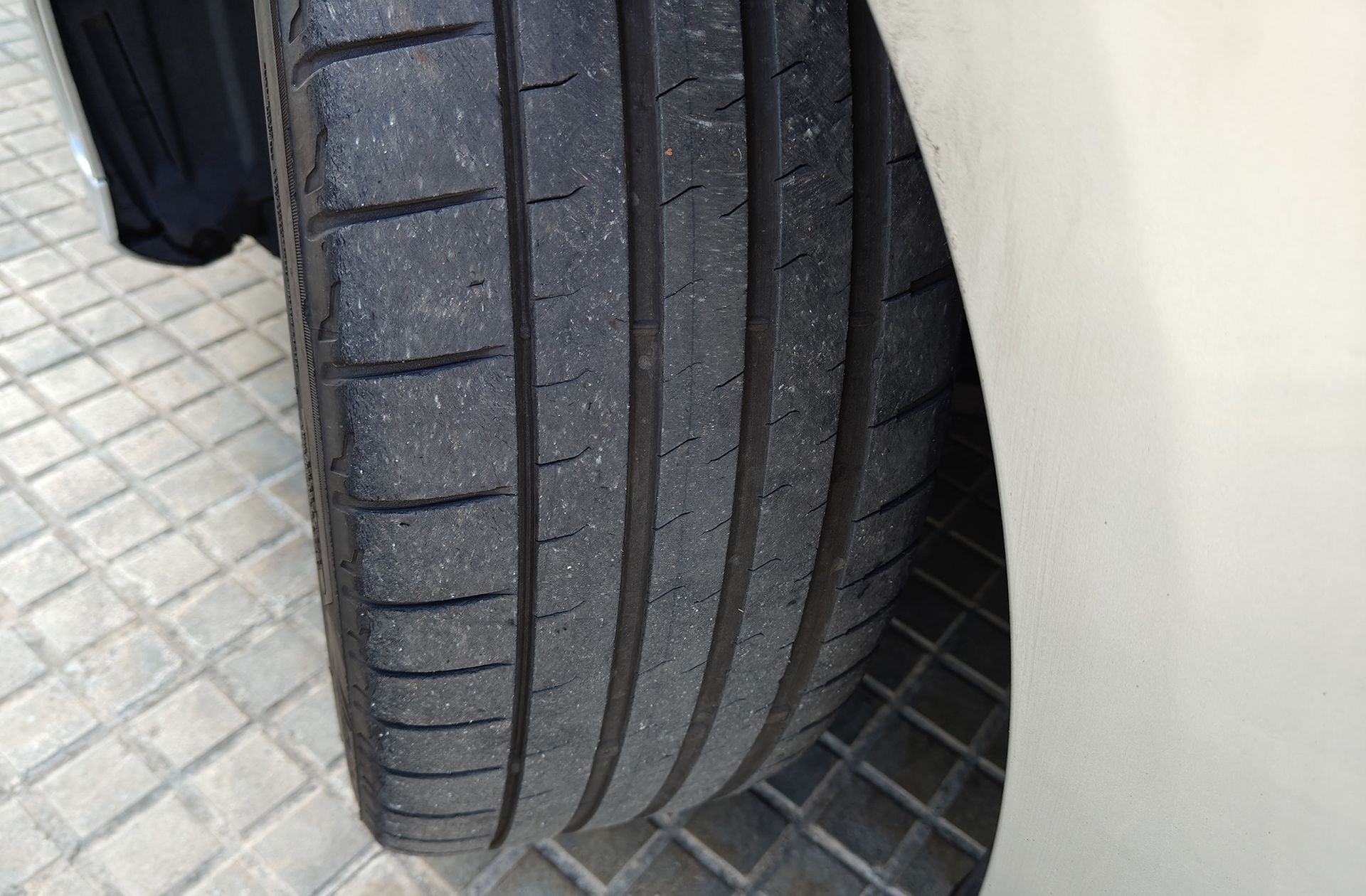 Mercedes-Benz Clase A 180 d Pack AMG - foto 36