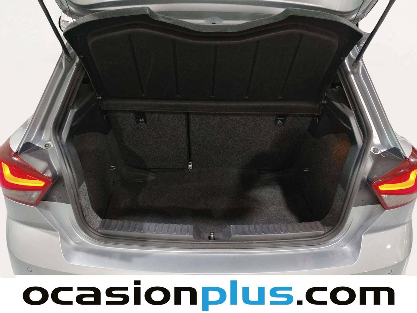 Seat Ibiza Seat Ibiza 1.0 TSI Xcellence Go2 DSG (110 CV) gasolina