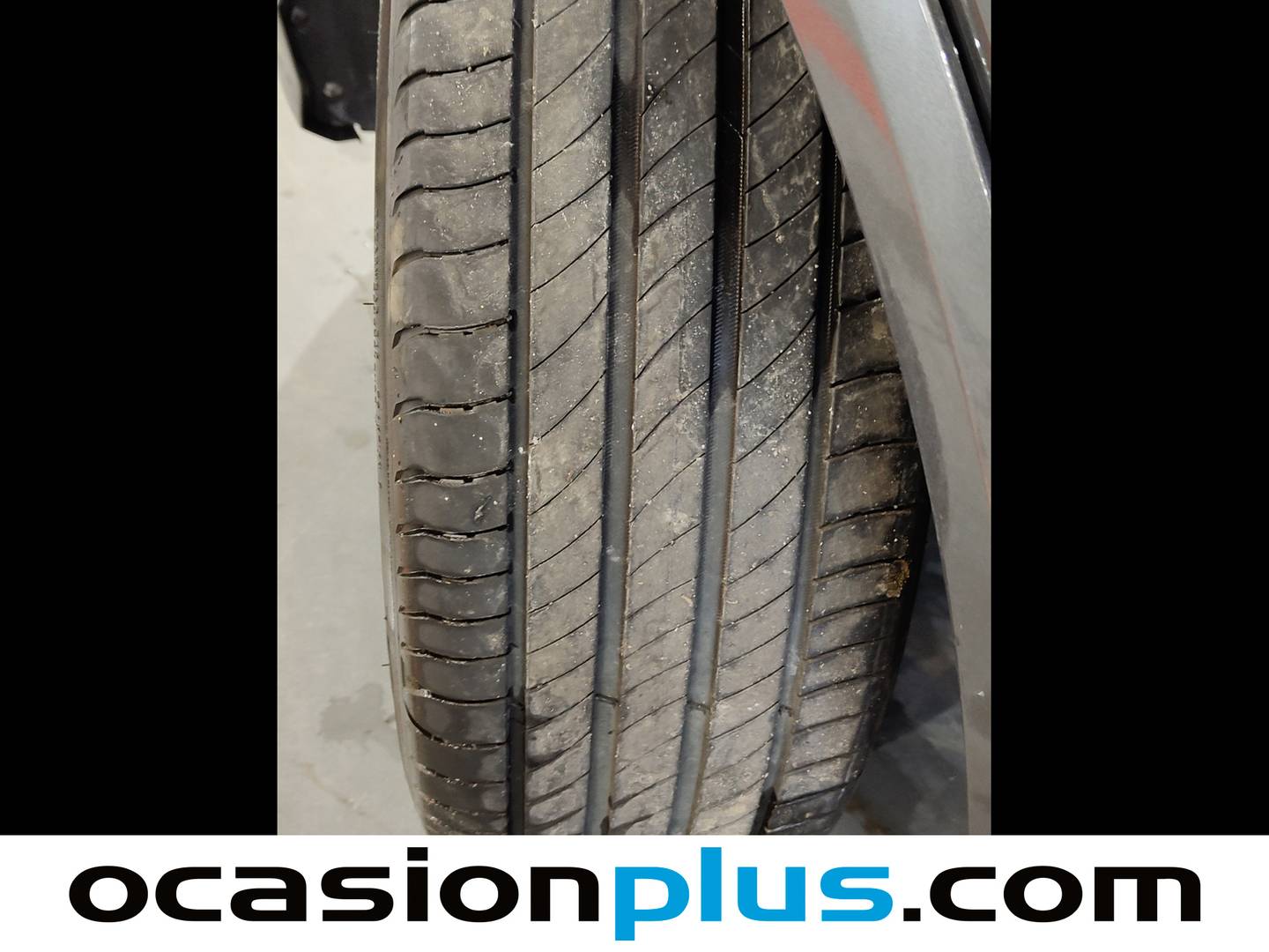 Audi Q2 Audi Q2 S line 30 TFSI (116 CV) al mejor precio