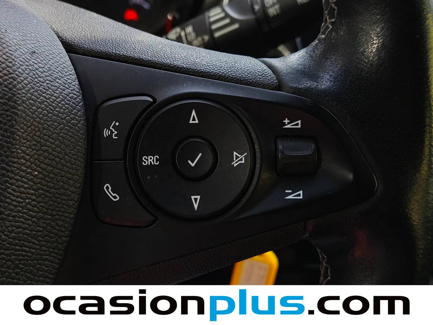 Opel Corsa Opel Corsa 1.2 XEL Edition (75 CV) de ocasión