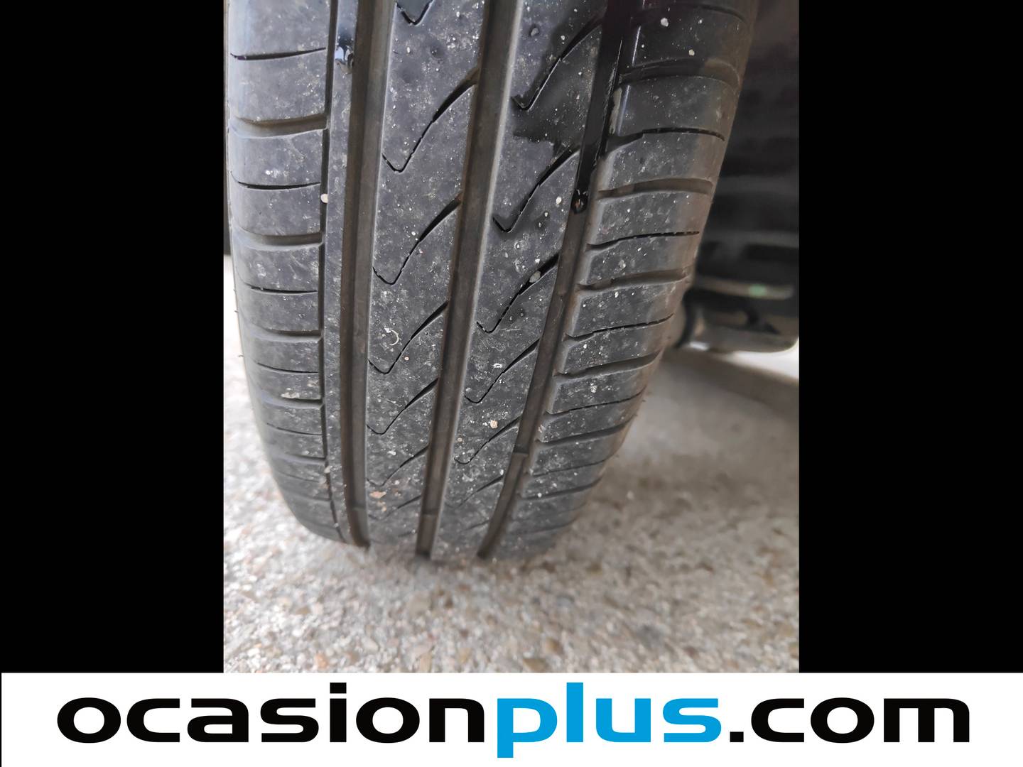 Citroën C1 Citroen C1 PureTech 82 Feel (82 CV) 82cv