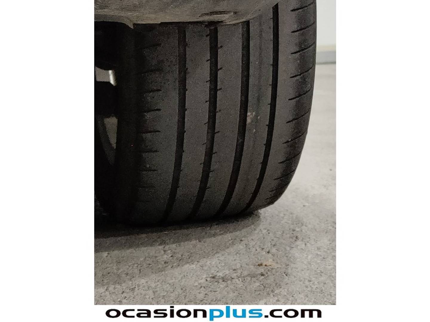 Foto Alfa Romeo Tonale Alfa Romeo Tonale 1.5 MHEV Sprint FWD (130 CV)